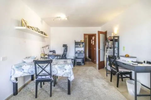 Apartment — photo 9