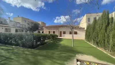 Chalet on Avinguda de Jaume III — photo 6