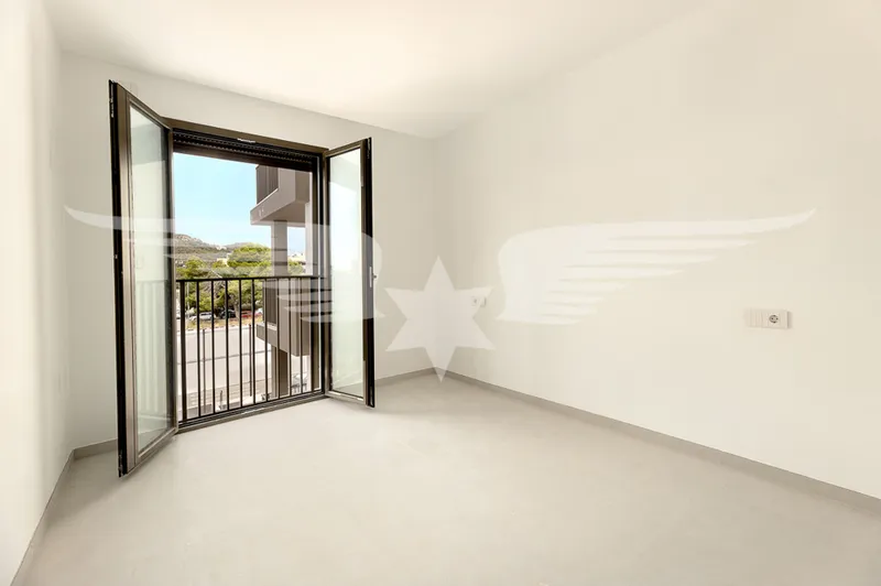 Cala Millor | Modern apartment with terrace — photo 8