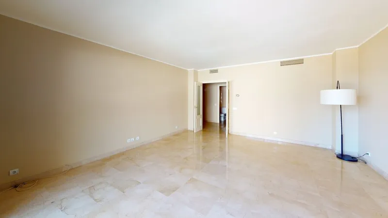 Spacious Penthouse Apartment with Views over Can Barbara — photo 10