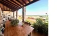 A small villa on the seafront with ... — photo 4