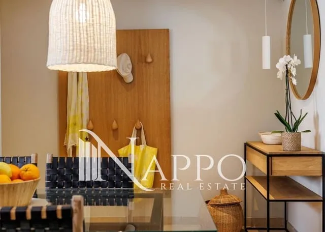 Townhouse for rent in Portixol, Palma de Mallorca, Mallorca — photo 11