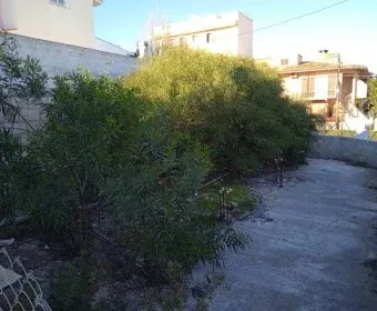 Sale of urban plots in S'Illot — photo 12