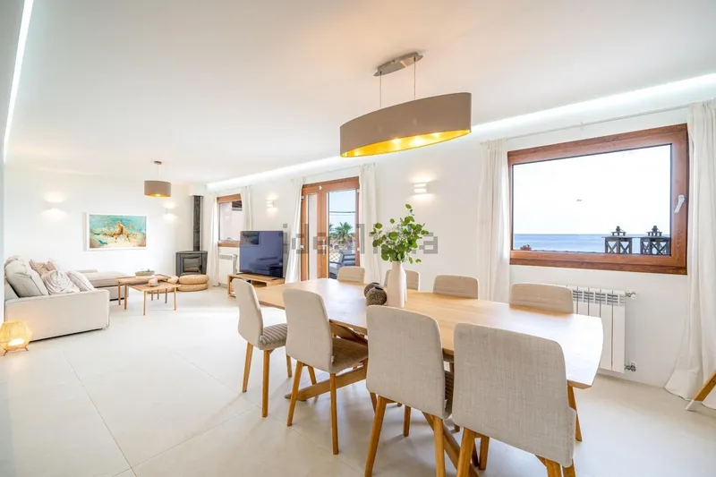 Detached house for sale in Coll d'En Rabassa — photo 7