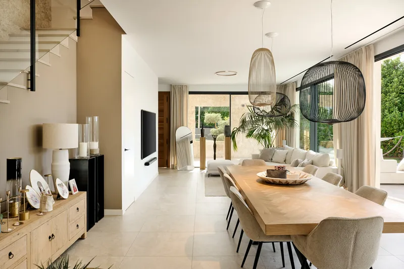 Exclusive Dream Villa in Puig de Ros - Marcel Remus Real Estate — photo 11
