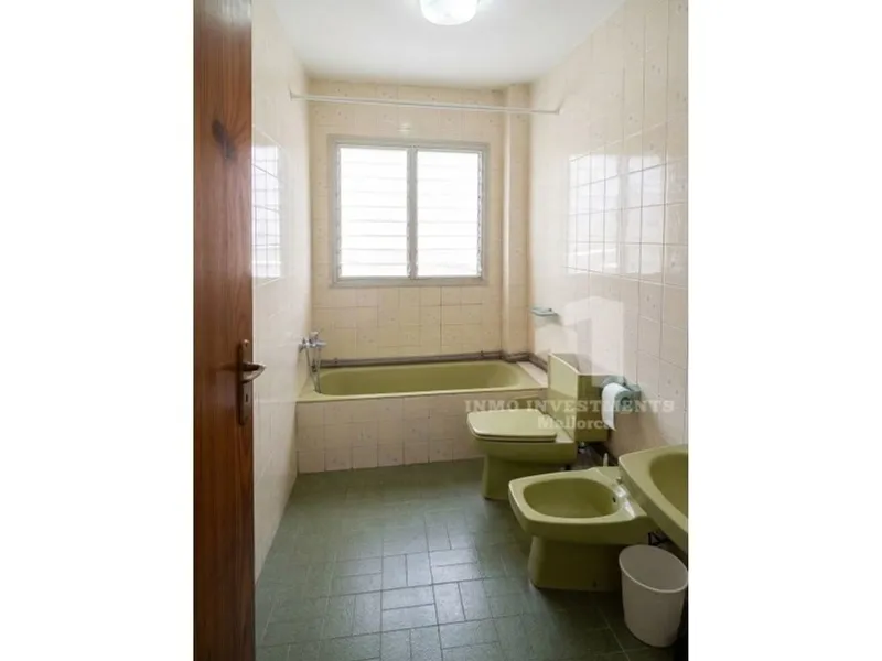 Semidetached House in Andratx, Province of Balearic Islands — photo 4