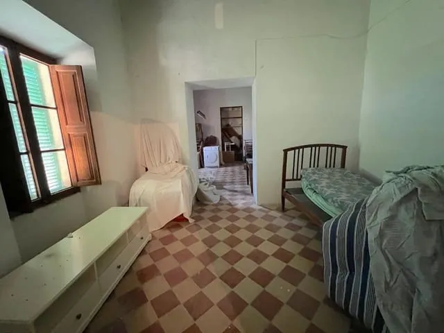 Villa for sale in Binissalem — photo 12