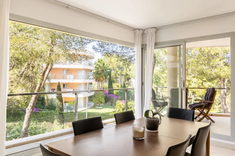 Mallorca Next Properties - Ideal Apartment as a Second Home or Future Investment — photo 11