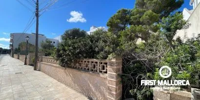 Real estate picture 0 Ref. No. 80368 — photo 1