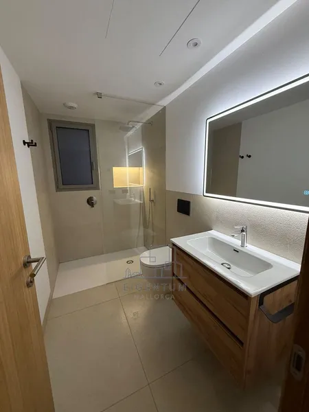 Villa for rent in Son Servera, Mallorca — photo 6