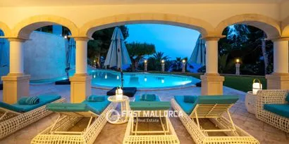 Real estate picture 0 Ref. No. 83846 — photo 8