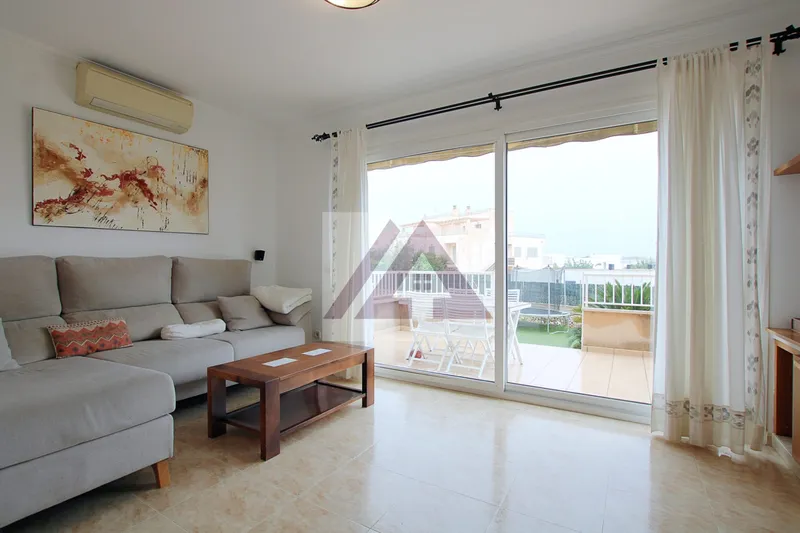 Apartment for sale in Portocolom — photo 3