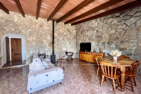 Villa in Binissalem, Mallorca — photo 8