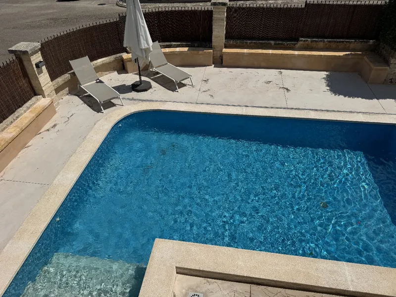 Chalet for sale in Bonaire, Alcúdia, Mallorca, Baleares, Mallorca — photo 11