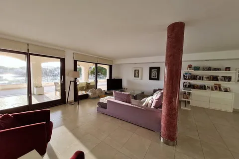 Apartment in Cala Ratjada, Mallorca — photo 8