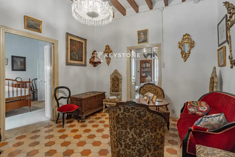 Real estate investment opportunity in the heart of Manacor — photo 11