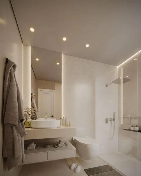 Apartment in Consell, Province of Balearic Islands — photo 5
