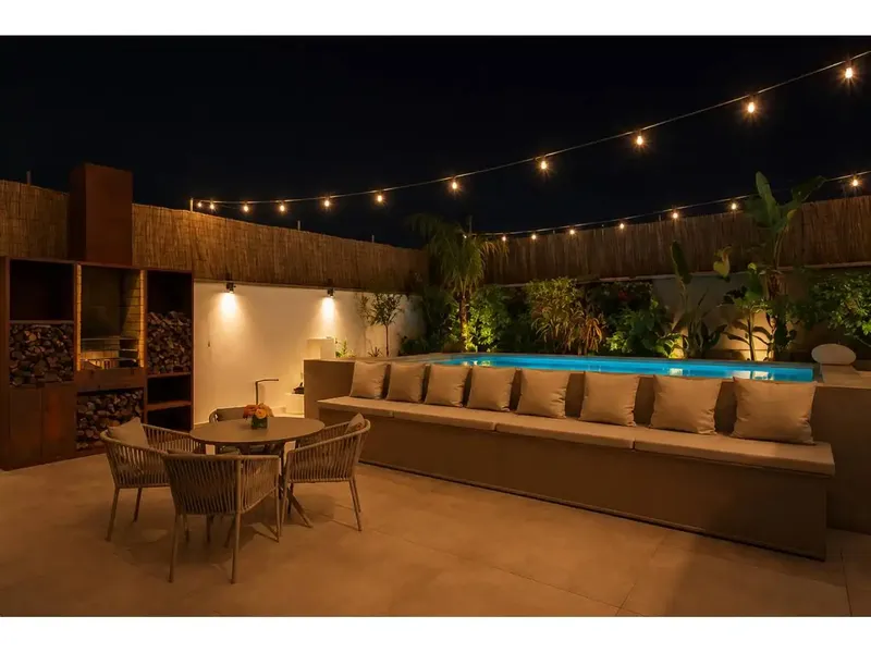 Exceptional opportunity in the center of Muro — photo 1
