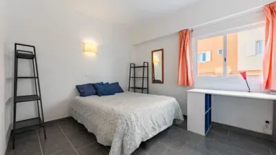 Apartment in Magaluf — photo 5