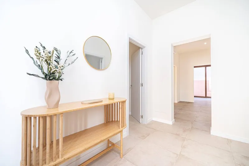 Apartment in Palma de Mallorca, Province of Balearic Islands — photo 4