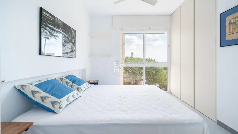 Penthouse for sale in Puerto Andratx — photo 4