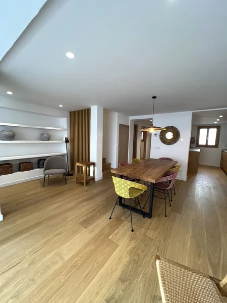 House for sale in Palma de Mallorca — photo 9