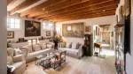 Palace for sale in Sant Jaume — photo 4