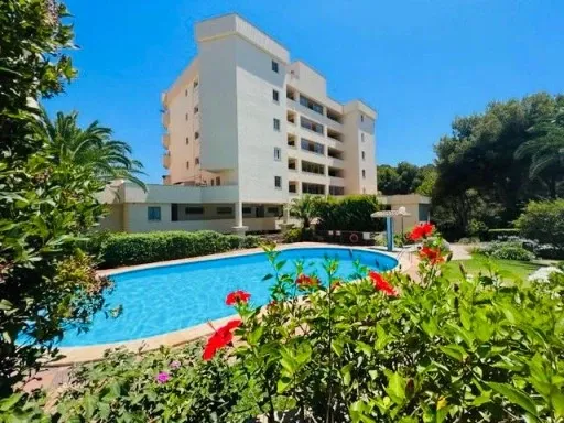 Elegant villa with stunning panoramic sea views in Nova Santa Ponsa — photo 2