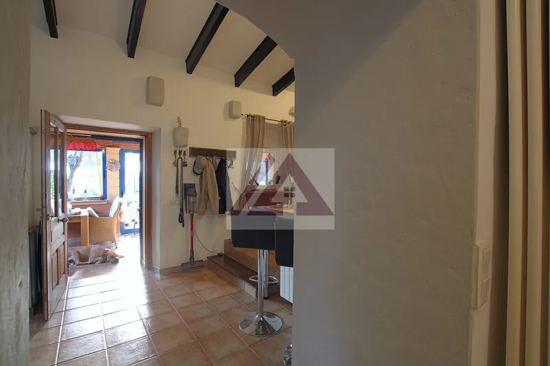 Country house for sale in Manacor — photo 12