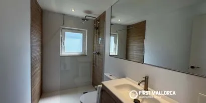 Real estate picture 0 Ref. No. 83796 — photo 10