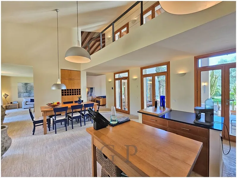 Villa for sale in Costa de los Pinos, Son Servera — photo 11