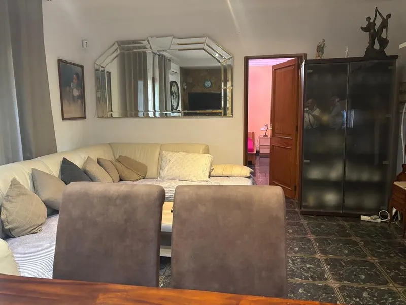 Detached House in Algaida, Province of Balearic Islands — photo 10
