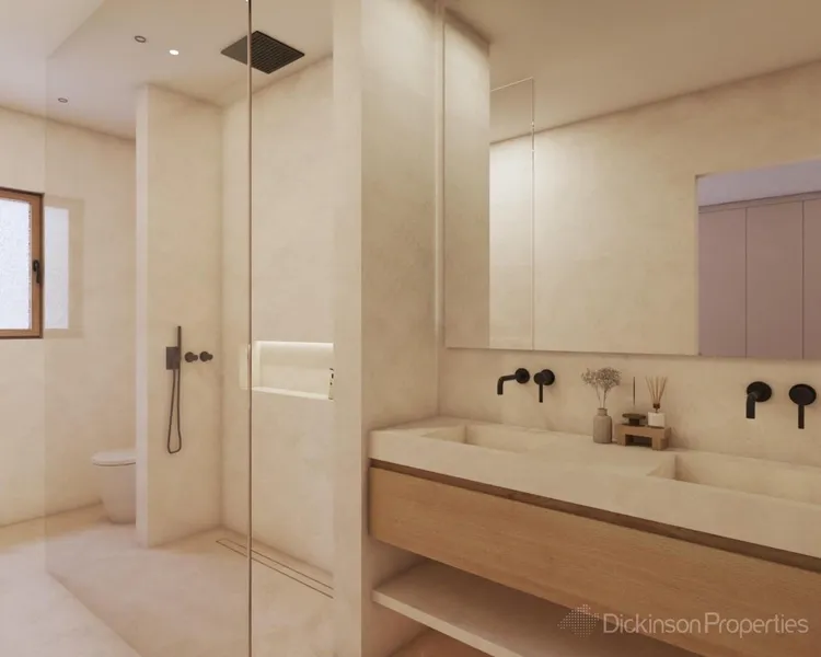 Townhouse for sale in Campanet, Mallorca, Baleares, Spain — photo 3