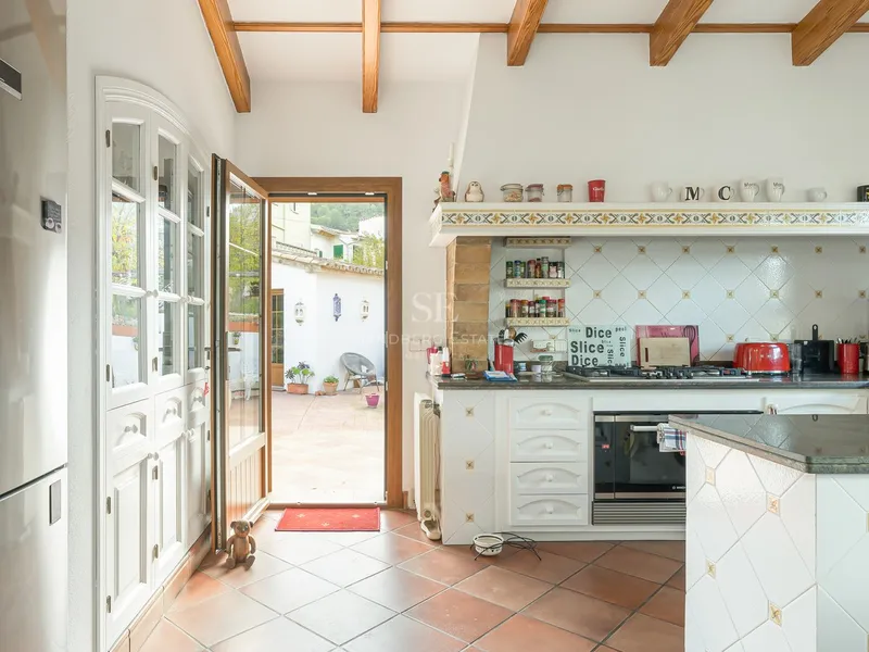 Detached Villa for Sale in Andratx — photo 7