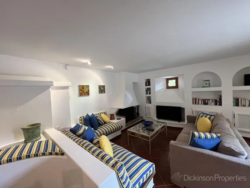 House for sale in Port de Pollença, Pollença, Mallorca, Baleares, Spain — photo 6