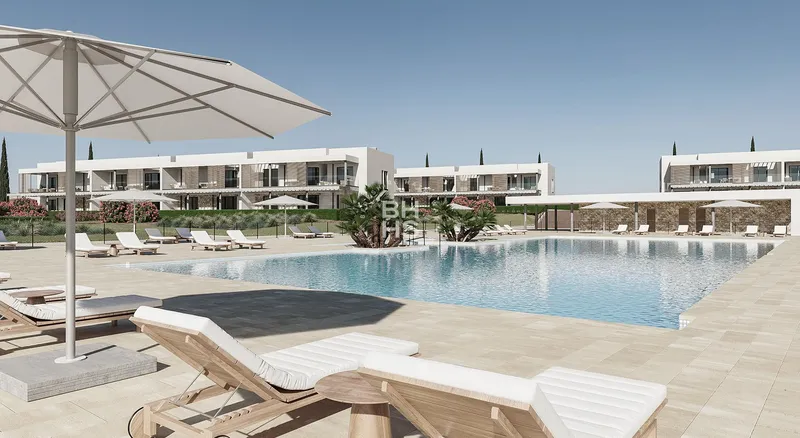 Penthouse for sale in La Rapita — photo 12