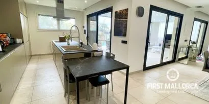 Real estate picture 0 Ref. No. 81043 — photo 6