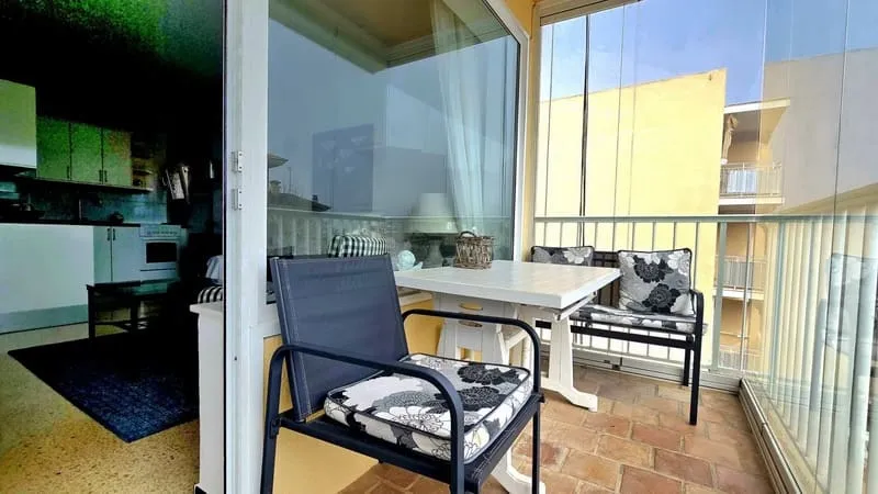 Apartment for sale in Canyamel, Capdepera — photo 11
