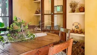 Chalet in Son Servera — photo 4
