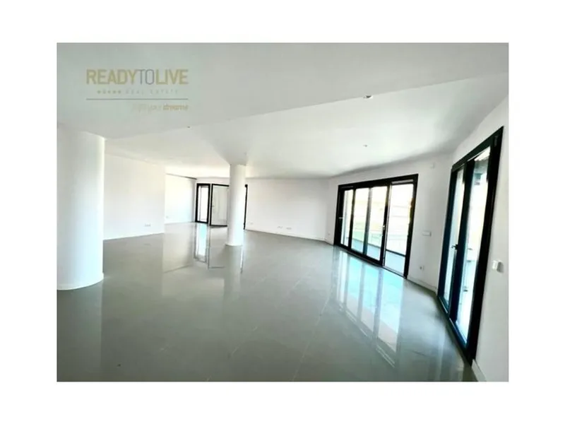 Penthouse in Alcúdia, Province of Balearic Islands — photo 9