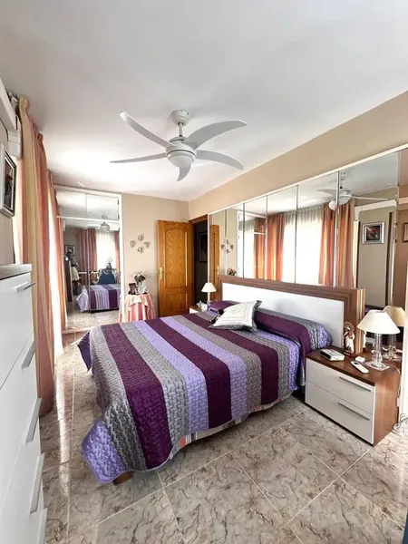 Spacious, bright and ready to move into — photo 11