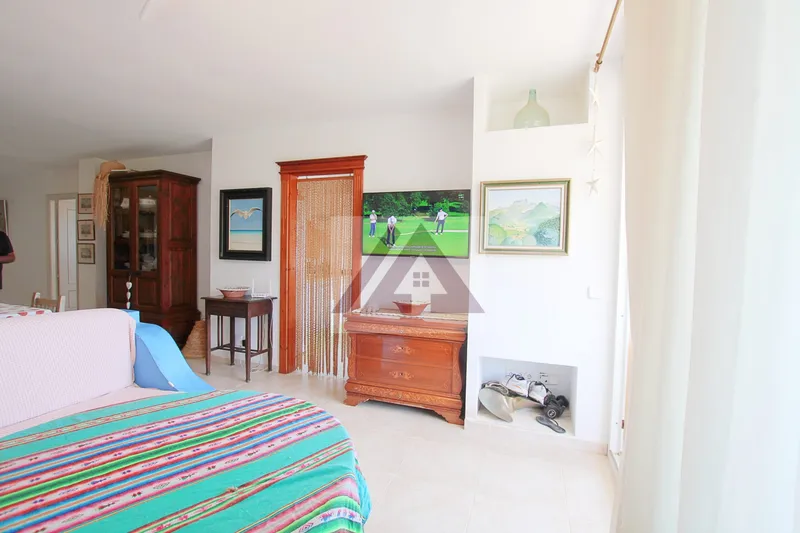 Apartment for sale in Portocolom — photo 8