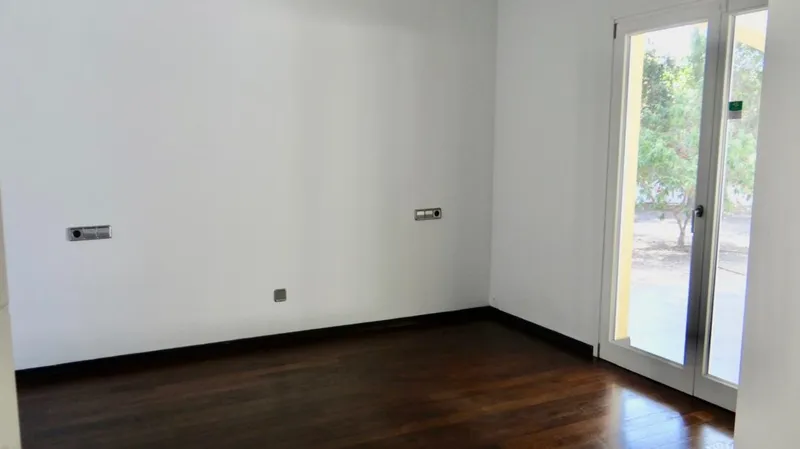 Unfurnished family home in Sol de Mallorca – for sale — photo 12