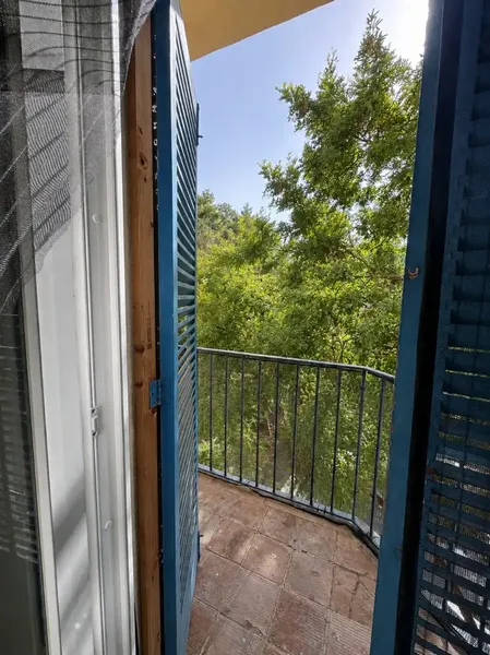 Apartment of 59 m² built in Pere Garau, second floor — photo 2