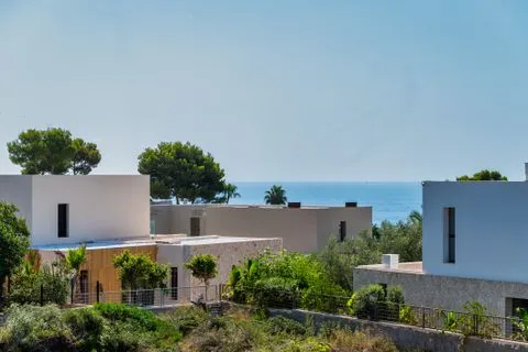 Land in Sol De Mallorca, Mallorca — photo 4