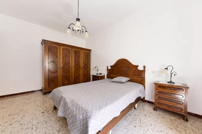 3-bedroom flat in Fartáritx with large terrace — photo 8