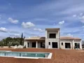 High-quality finca with large pool — photo 1
