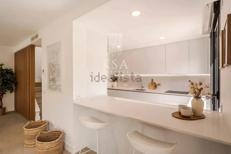 House — photo 8
