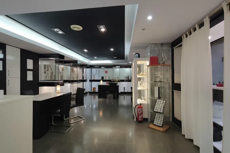 Commercial premises in the center of Inca — photo 4