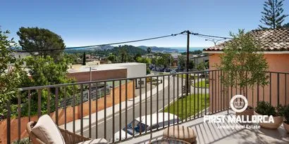 Real estate picture 0 Ref. No. 82020 — photo 3
